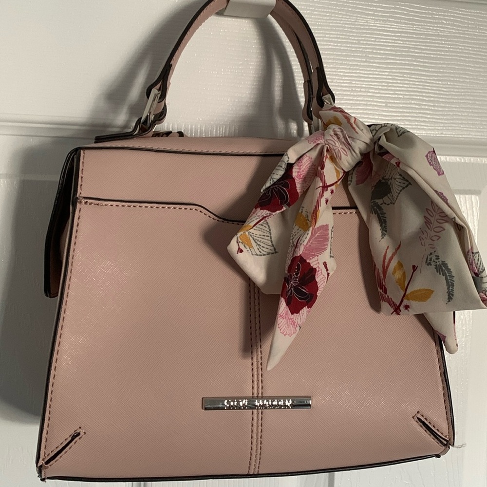 Steve Madden purse